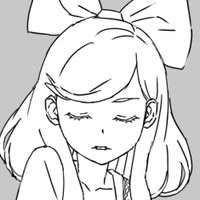 shinzo🧠 (@kurushisou) 's Twitter Profile