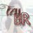 Tzuyu_Brasil's profile image