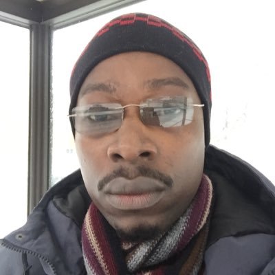 Javadev19's profile picture. Believes yourself