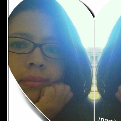 MEu99467820's profile picture. 