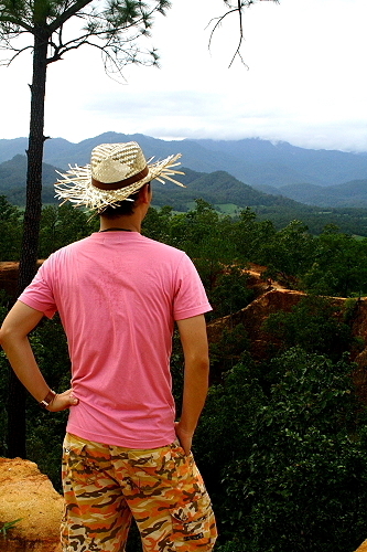 D_BlueWhale's profile picture. 