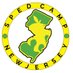 @SpEdCampNJ (@spedcampnj) Twitter profile photo @SpEdCampNJ (@spedcampnj) Twitter profile photo
