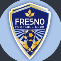Fresno FC Fan Page (@fresnofcfanpage) 's Twitter Profile