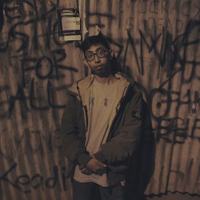 aditxya's profile picture. 116. 165