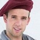 Noah Beam - @NoahB654 - Twitter