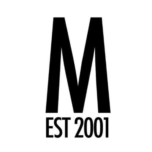 Providing the highest standard in promotional + event staffing since 2001. (212) 499-0886 🥃🍸🍾🥂🍻🍷🗽💁‍♂️💁‍♀️🕺💃