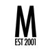 ModelBartenders.com (@modelbartenders) Twitter profile photo ModelBartenders.com (@modelbartenders) Twitter profile photo