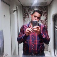 Wasem.adel (@wasemadel8) 's Twitter Profile