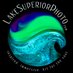 Lake Superior Photo Profile Image