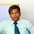 indiajobstweet's profile image