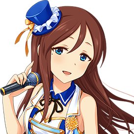 古澤頼子セリフbot Yoriko Elegant Twitter 古澤頼子セリフbot Yoriko Elegant Twitter