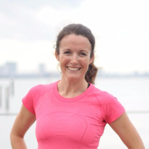 Holistic health, fitness and wellness ideas & tips to support busy people to make positive & sustainable lifestyle changes https://t.co/t2GM8OuoPb