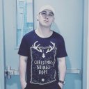 OMEGΔsondakh『†』 (@13omegaSONDAKH) Twitter