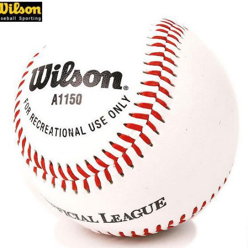 lsk96d's profile picture. 