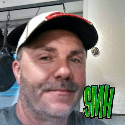 $aving Georges makes Benjamins! ~Personal finance blogger ~Save young....Save often! Then invest!~ Great money saving tips! Frugality and destroying debt!