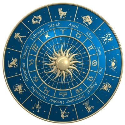 Descubre que te depara el destino con nuestro horóscopo diario. Todos los signos , todos los días ! #seguinos 🔝🔛
♈♉♊♋♌♍♎♏♐♑♒♓⛎