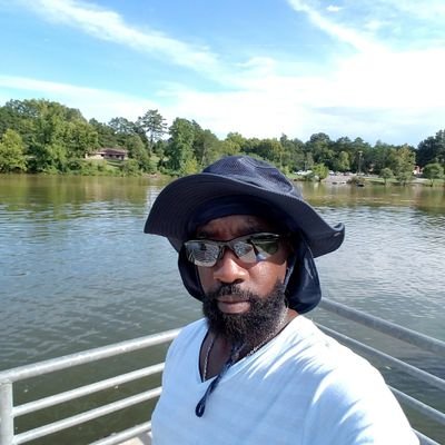 goonkey's profile picture. 