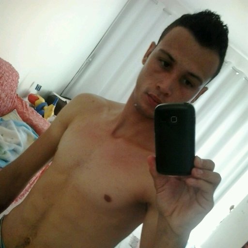 WesleyAzevdo Profile Picture