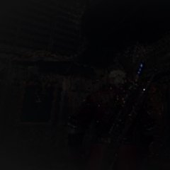 skos7ai949s's profile picture. 