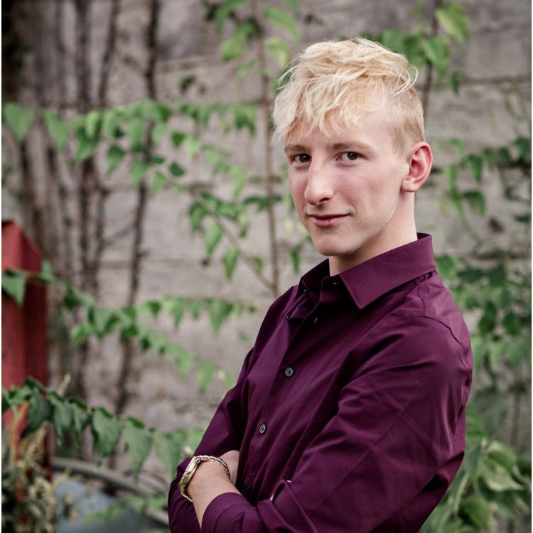 rattytattat's profile picture. Love Life ~ Love Yourself ~ Be True~ Be Yourself