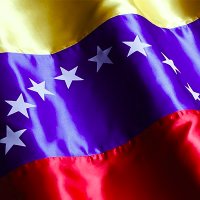 Cancilleria Venezuela(@vencancilleria) 's Twitter Profileg