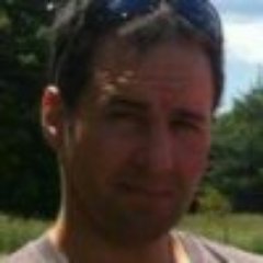 software developer / enterprise architect, free software advocate, entrepreneur, and amateur angler. foss - founder of DozerDB, co-founder of ONgDB