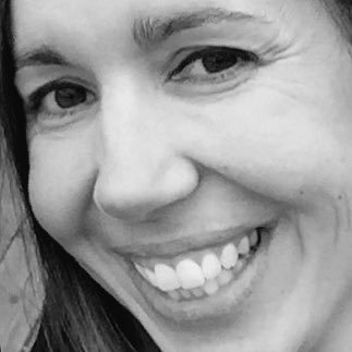 SabrinaSmith115's profile picture. VP, Passionate Educator, Mom