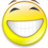 RFIDDirectory's profile image