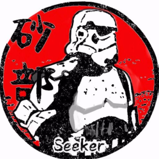 sunabu_seeker Profile Picture