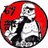 sunabu_seeker