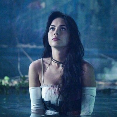 ||Sister of Dick Grayson||Hero Name :NightBird||DC/Arrow||OC|RP||Succubus|| 'Falling for you was worth it ''