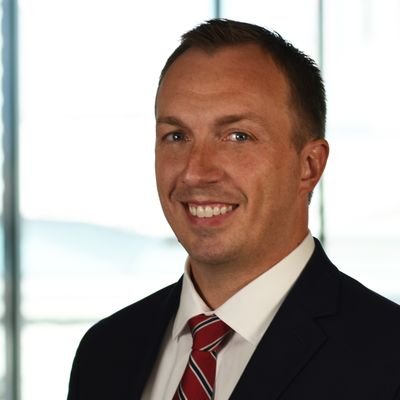 toddbenanzer's profile picture. Beginner: Dad, Triathlon, Data Science, Python. Advanced: Netflix, Snark