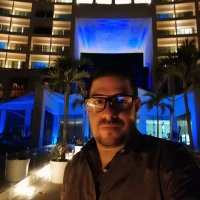 Juan Guajardo - @Jagg25419317 Twitter Profile Photo