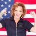 Elizabeth McCormick, Motivational Speaker (@pilotspeaker) Twitter profile photo Elizabeth McCormick, Motivational Speaker (@pilotspeaker) Twitter profile photo