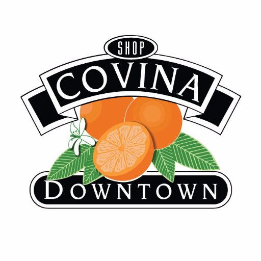 Unique shopping, dining, drinks, and events in the historic Downtown Covina district! 🥂🛍️🌆