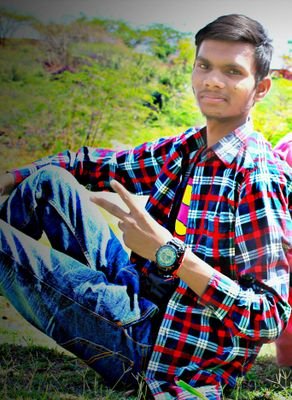 SHIVRAJ37531034's profile picture. SpOrtY BOY
Love the FOOTBALL
Athletes