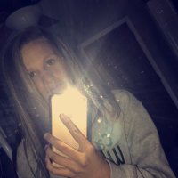 cece jilek (@cecejilek) 's Twitter Profile