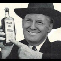 jake martin (@meszarosmarty) 's Twitter Profile