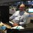 Jack Noyes KNBC