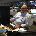 Jack Noyes KNBC's avatar Jack Noyes KNBC's avatar