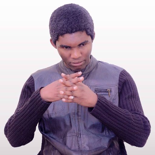 MathLesly's profile picture. I am a mathematician 👼