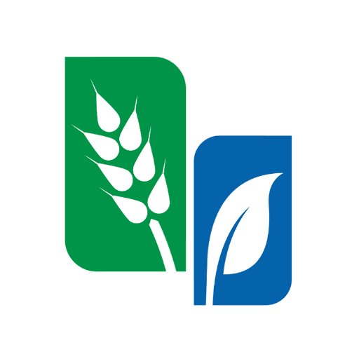 Connecting #Job Seekers With #Ag Employers & #AgJobs, & So Much More!
Careers + Resources + #Agriculture = @AgPloyment