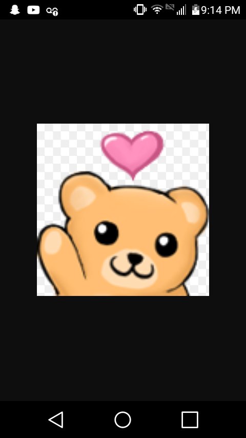 A guy who love's playing video games such as the call of duty and fortnite. Xbox one gamer tag Im MarkHeart and FormulaSmile304 https://t.co/S8MKyDr8sM