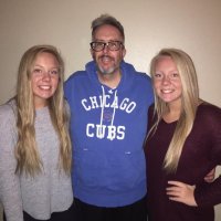 Robert Breuwet (@breutwins) 's Twitter Profile