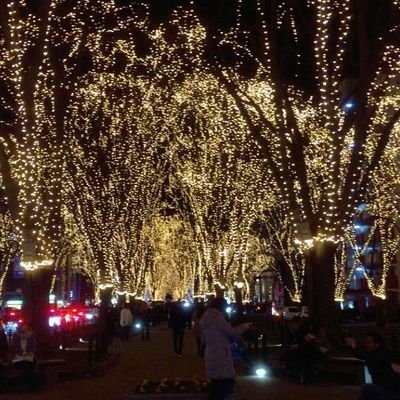 time0626part2's profile picture. 