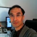 Sen Lyu - @sundolee - Twitter