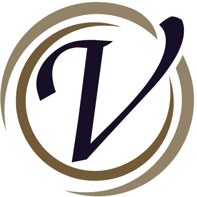 ValleyRestaura1's profile picture. Award winning group of elegant Restaurants in the North-East of England