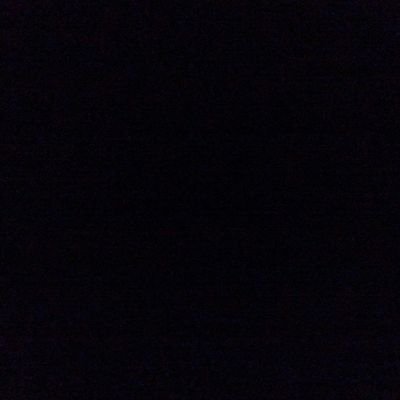 mkk670h's profile picture. 