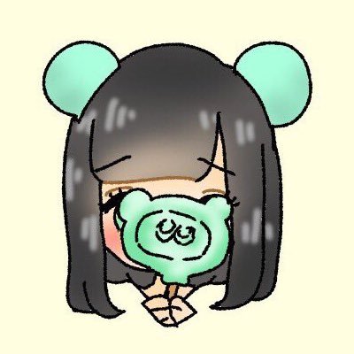 3 3 1 0さんのプロフィール画像