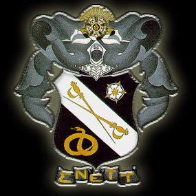 Official Twitter of the Delta Tau Chapter of Sigma Nu Fraternity at Oregon State University! https://t.co/VVT29PkNr0 | Love | Honor | Truth |